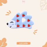 Gặm Nướu Hình Thú HINATA