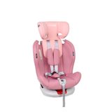 Ghê Ngồi Ô Tô Cho Bé CHILUX ROY 360