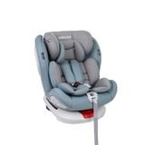 Ghê Ngồi Ô Tô Cho Bé CHILUX ROY 360