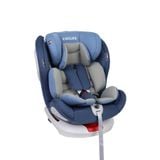 Ghê Ngồi Ô Tô Cho Bé CHILUX ROY 360