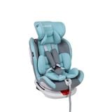 Ghê Ngồi Ô Tô Cho Bé CHILUX ROY 360