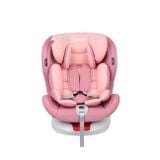 Ghê Ngồi Ô Tô Cho Bé CHILUX ROY 360