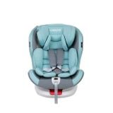 Ghê Ngồi Ô Tô Cho Bé CHILUX ROY 360