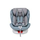 Ghê Ngồi Ô Tô Cho Bé CHILUX ROY 360