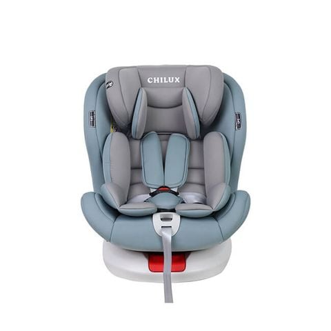 Ghê Ngồi Ô Tô Cho Bé CHILUX ROY 360