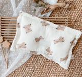 Gối Chống Bẹp Đầu DOTTODOT