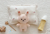 Gối Chống Bẹp Đầu DOTTODOT