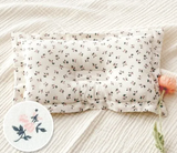 Gối Chống Bẹp Đầu DOTTODOT
