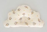 Gối Chống Dẹp Đầu Hoạ Tiết Nhí Nhảnh PETIT BEBE cho bé