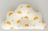 Gối Chống Dẹp Đầu Hoạ Tiết Nhí Nhảnh PETIT BEBE cho bé