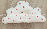Gối Chống Dẹp Đầu Hoạ Tiết Nhí Nhảnh PETIT BEBE cho bé