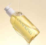 Serum Onspring Tăng Độ Đàn Hồi Và Làm Dịu Da Phù Hợp Với Mọi Loại Da 300ml