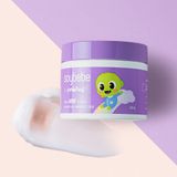 Kem dưỡng ẩm chuyên sâu 48 giờ và dịu nhẹ cao cấp cho bé Soybebe Ceramide Ultra Ato Cream