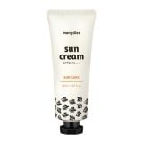 Kem Chống Nắng Vật Lý Mongdies An Toàn Cho Bé SPF 30 PA+++