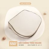 Gối Chống Trào Ngược UALA & ROGO