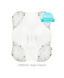 Gối chống trào ngược BONNICHON Coolapin Hàn Quốc