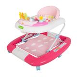 Xe Tập Đi ZARACOSMIKKI11