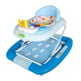 Xe Tập Đi ZARACOSMIKKI11