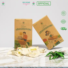 Bánh dinh dưỡng Beli 156 gram