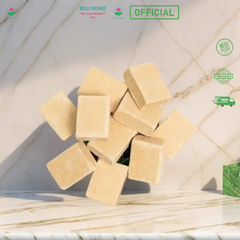 Bánh dinh dưỡng Beli 156 gram