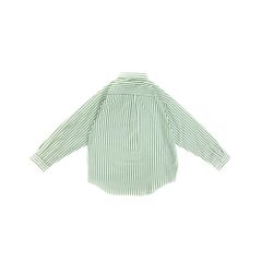 MENTAL REFINED SHIRT