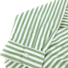 MENTAL REFINED SHIRT