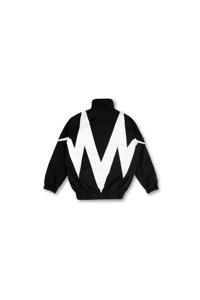 MENTAL ZIPPER BIG ICON