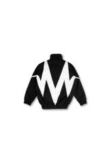 MENTAL ZIPPER BIG ICON