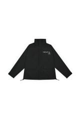 MENTAL WIND JACKET
