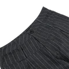 MENTAL REFINED PANTS