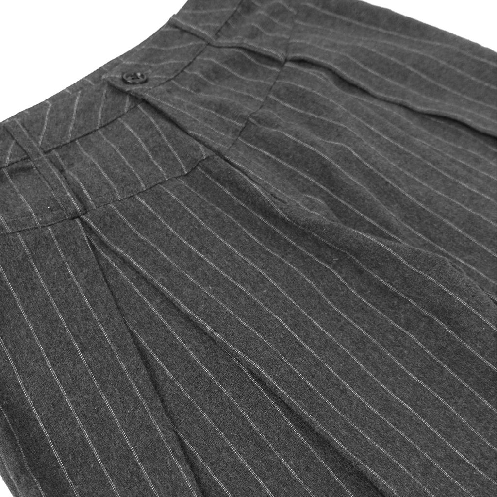 MENTAL REFINED PANTS