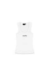 MENTAL REFINED TANK TOP