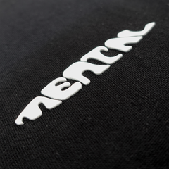 MENTAL EVERYDAY BOXY T-SHIRT /POWDER/