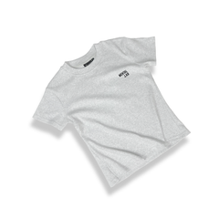 MENTAL MOTIF DECAL WOMEN'S T-SHIRT