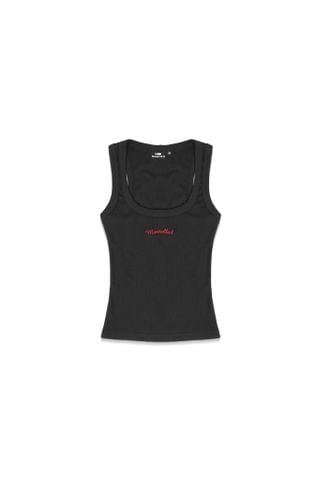 MENTAL REFINED TANK TOP