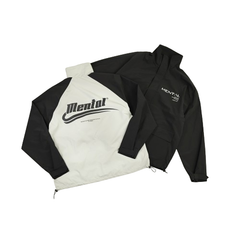 MENTAL WIND JACKET