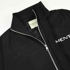 MENTAL WIND JACKET