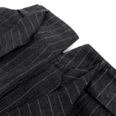 MENTAL REFINED SKIRT