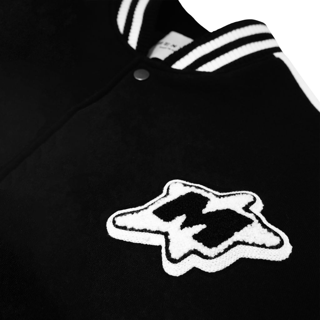 MENTAL COMBINE BOMBER /BOXY/