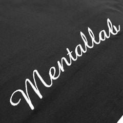 MENTAL REFINED LOGO T-SHIRT