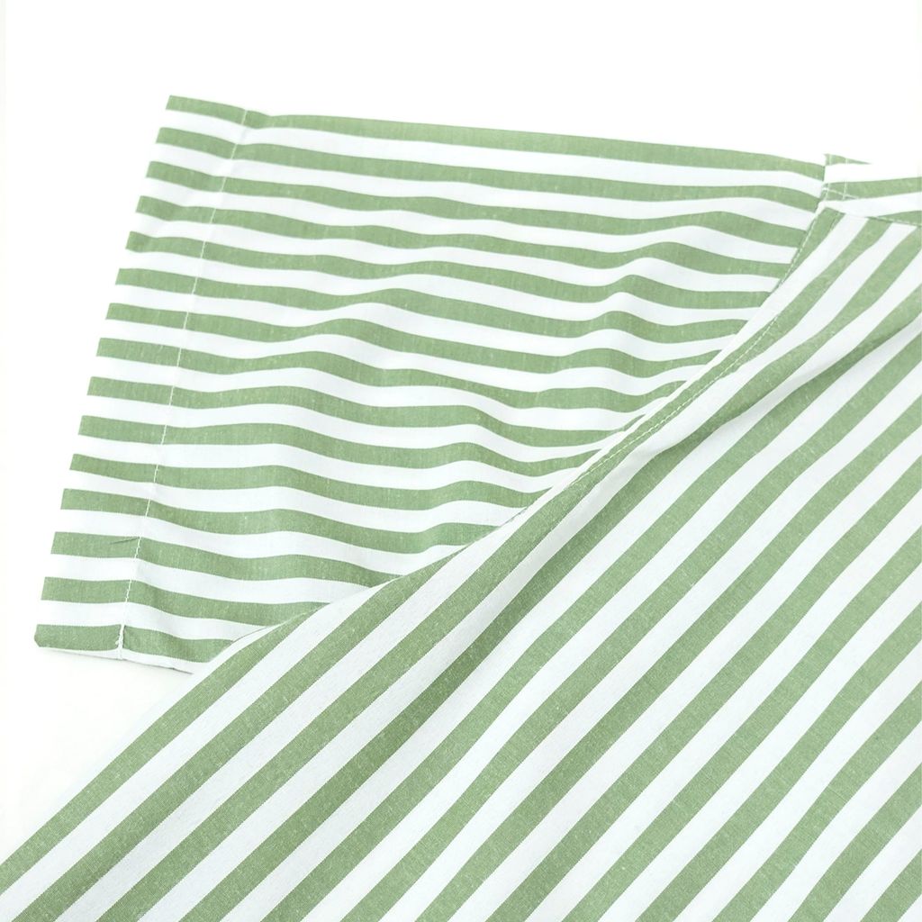 MENTAL REFINED  SHORT - SLEEVED SHIRT