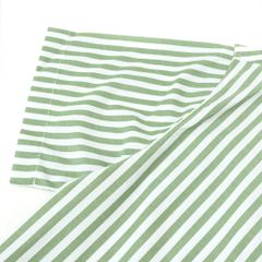 MENTAL REFINED  SHORT - SLEEVED SHIRT