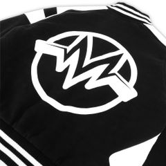 MENTAL COMBINE BOMBER /BOXY/