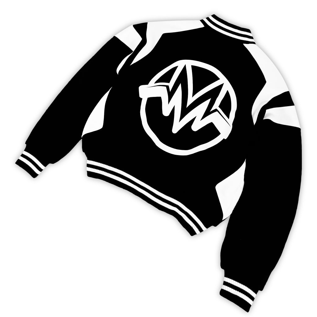 MENTAL COMBINE BOMBER /BOXY/