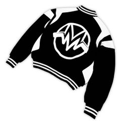 MENTAL COMBINE BOMBER /BOXY/