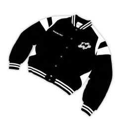 MENTAL COMBINE BOMBER /BOXY/