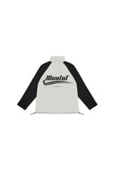 MENTAL WIND JACKET