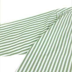 MENTAL REFINED SHIRT