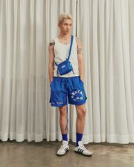 MENTAL LOVE OR LUST SHORT