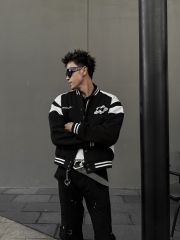 MENTAL COMBINE BOMBER /BOXY/